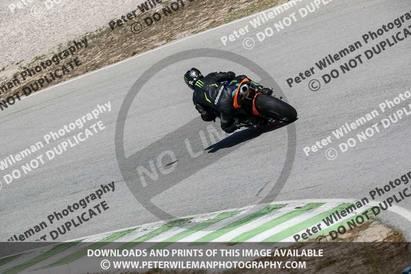 enduro digital images;event digital images;eventdigitalimages;no limits trackdays;park motor;park motor no limits trackday;park motor photographs;park motor trackday photographs;peter wileman photography;racing digital images;trackday digital images;trackday photos